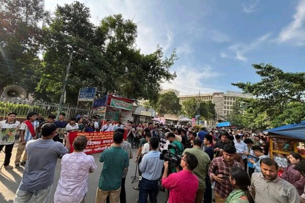 ပုဏ္ဏားကျွန်းမြို့ ယိုးတရုပ်ရွာ လေကြောင်းတိုက်ခိုက်ခံရမှု