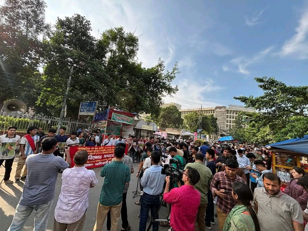 ပုဏ္ဏားကျွန်းမြို့ ယိုးတရုပ်ရွာ လေကြောင်းတိုက်ခိုက်ခံရမှု