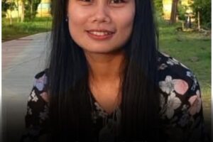 သတင်းထောက် မမုဒြာကို ချက်ချင်းလွှတ်ပေးဖို့ အမျိုးသမီးသတင်းသမားများ အဖွဲ့တောင်းဆို