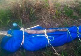 သံတွဲက စစ်ရှောင်နေသူ လူငယ်တစ်ဦး ဂွမြို့မှာ အသတ်ခံရ